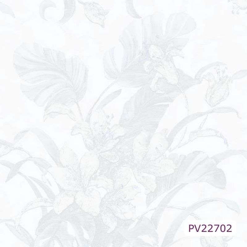 Nasol Erva PV227 Serisi
