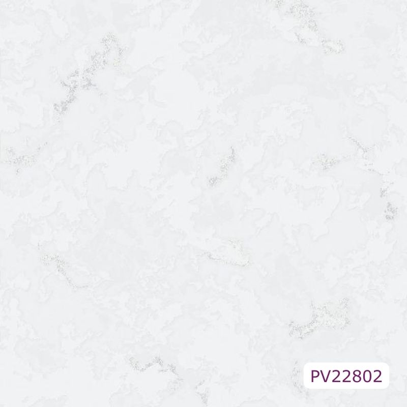 Nasol Erva PV228 Serisi