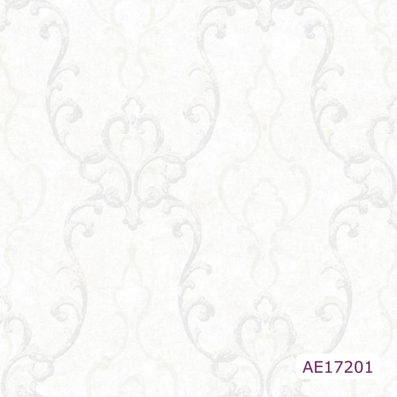 Nasol Sheima AE172 Serisi