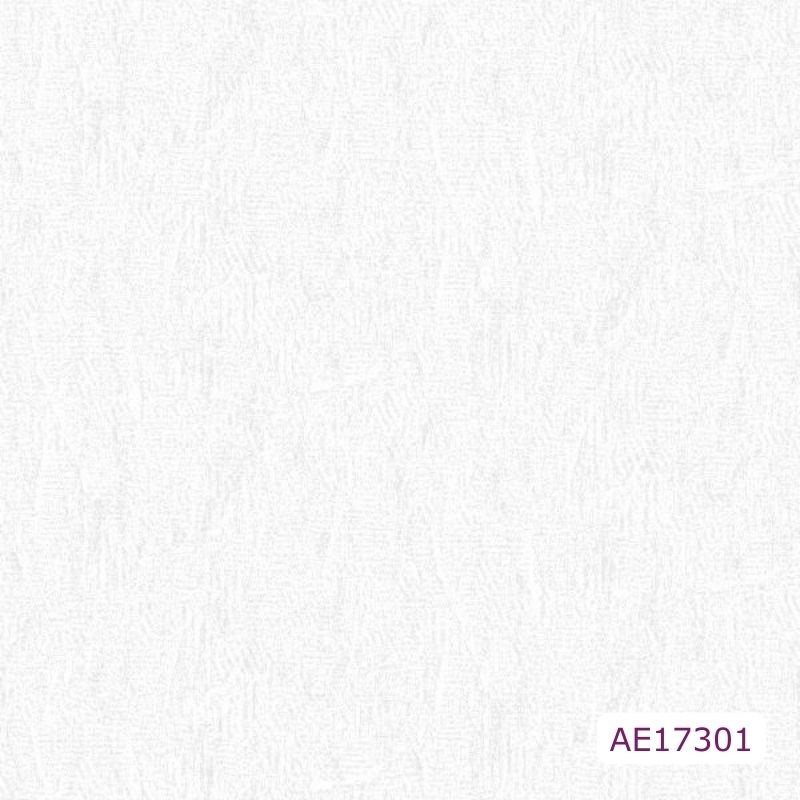 Nasol Sheima AE173 Serisi