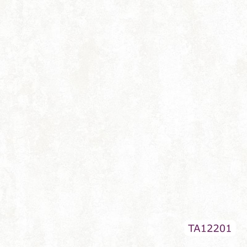 Nasol Sheim TA122 Serisi