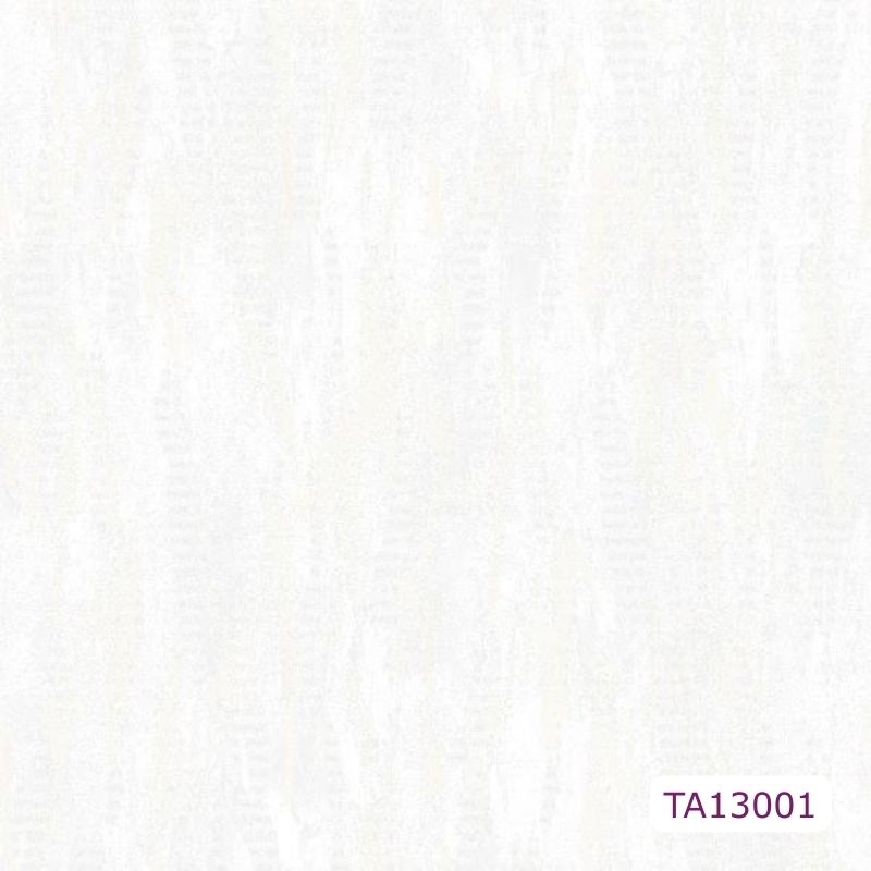 Nasol Sheima TA130 Serisi