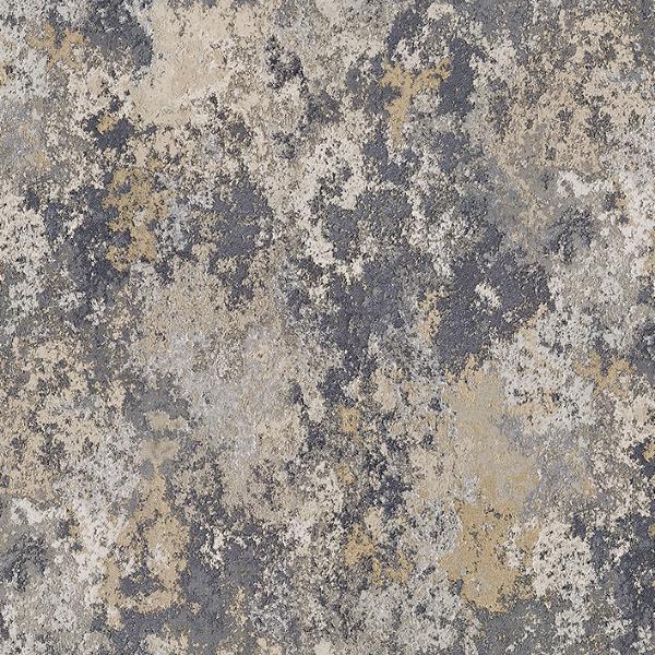 Nasol Afra 8024A