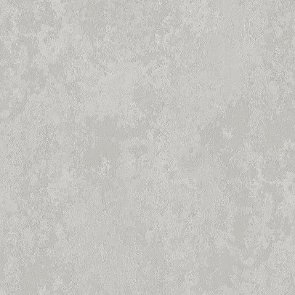 Nasol Afra 8024C