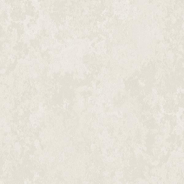 Nasol Afra 8024E