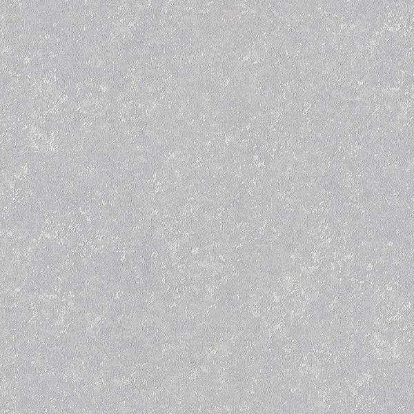 Nasol Afra 8027B