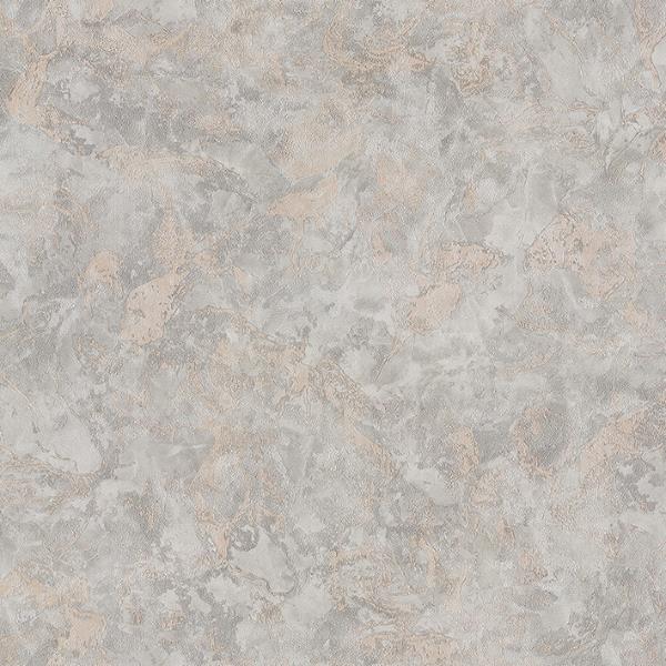 Nasol Afra 8029B