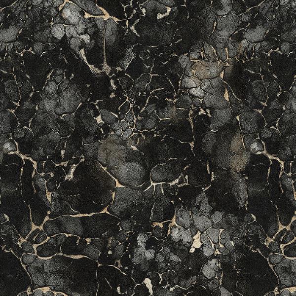 Nasol Afra 8053A