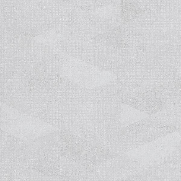 Nasol Afra 9407A
