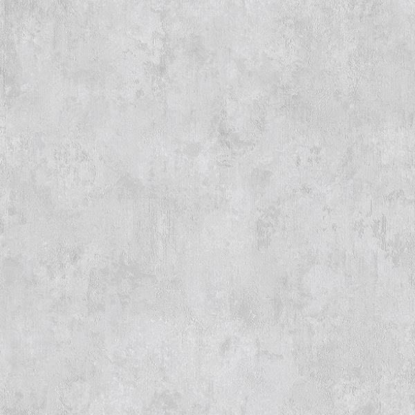 Nasol Afra 9408B