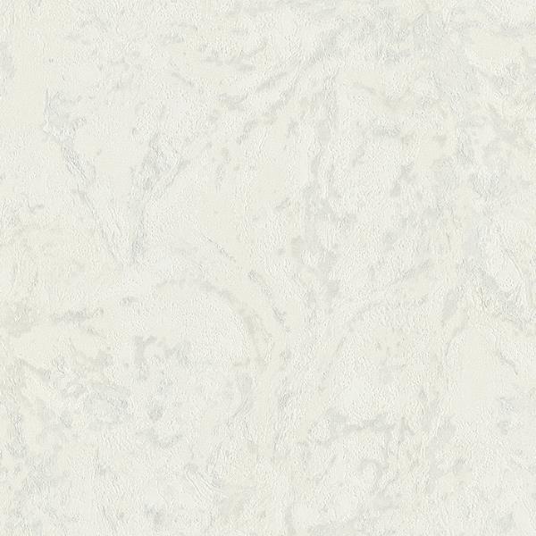 Nasol Afra 80226