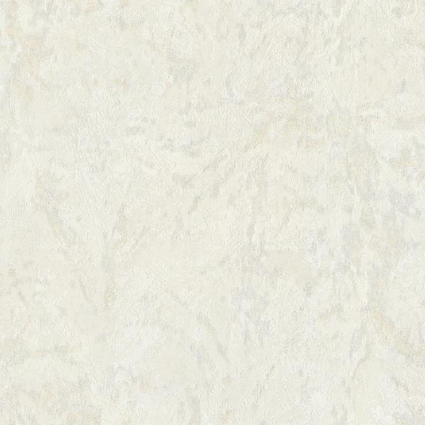 Nasol Afra 80227