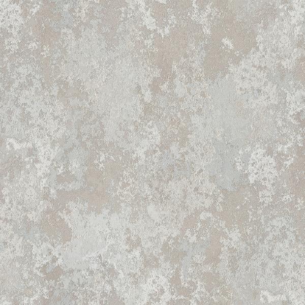 Nasol Afra 80240