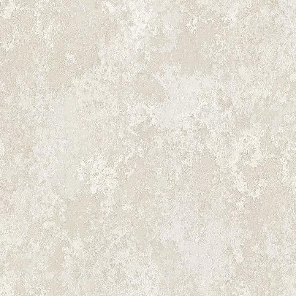 Nasol Afra 80243
