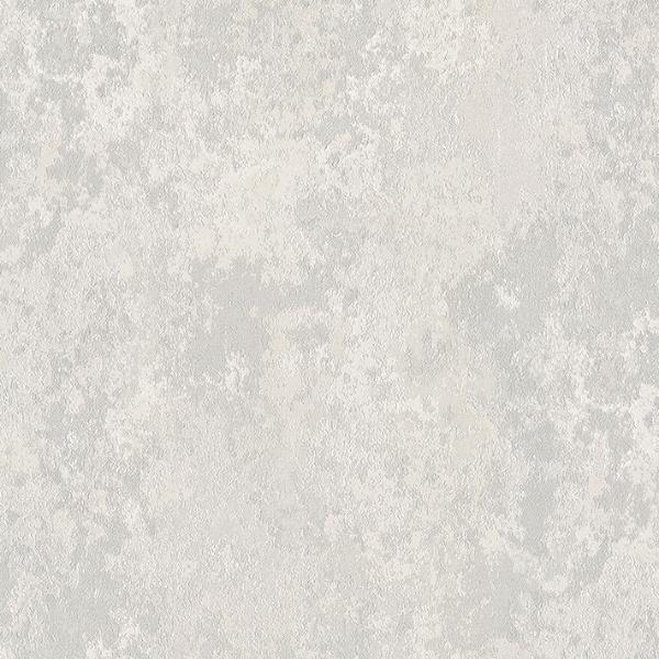 Nasol Afra 80244