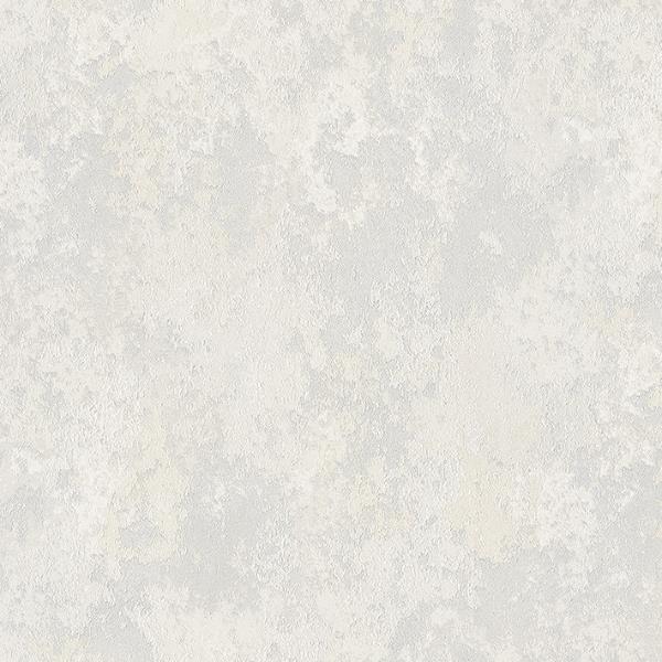 Nasol Afra 80245