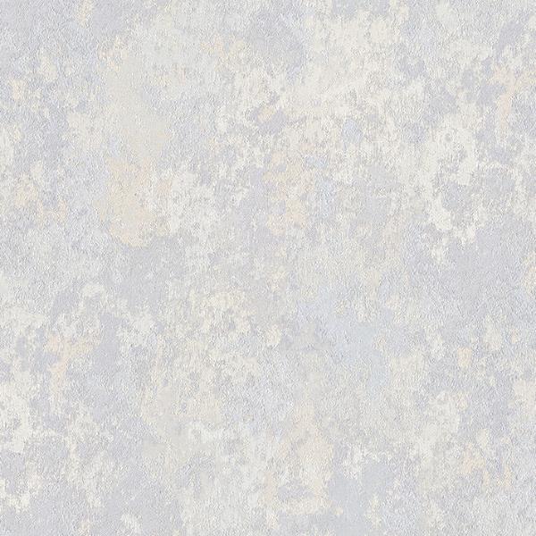 Nasol Afra 80246