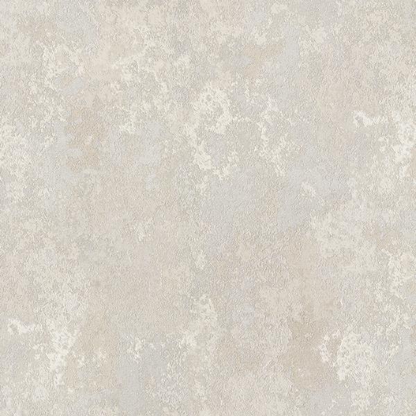 Nasol Afra 80247