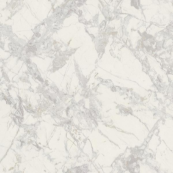 Nasol Afra 80252