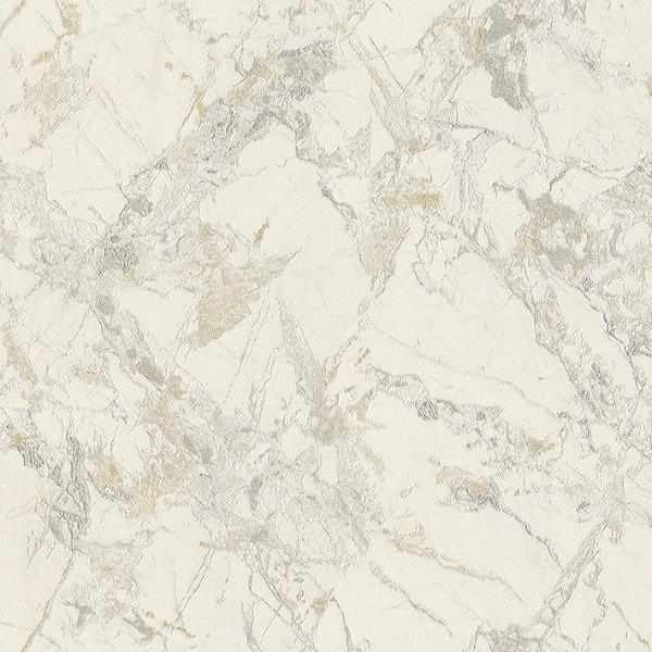 Nasol Afra 80254