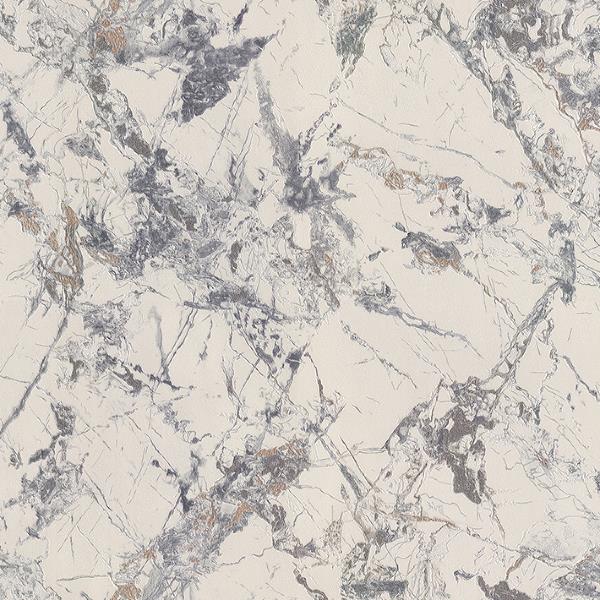 Nasol Afra 80256