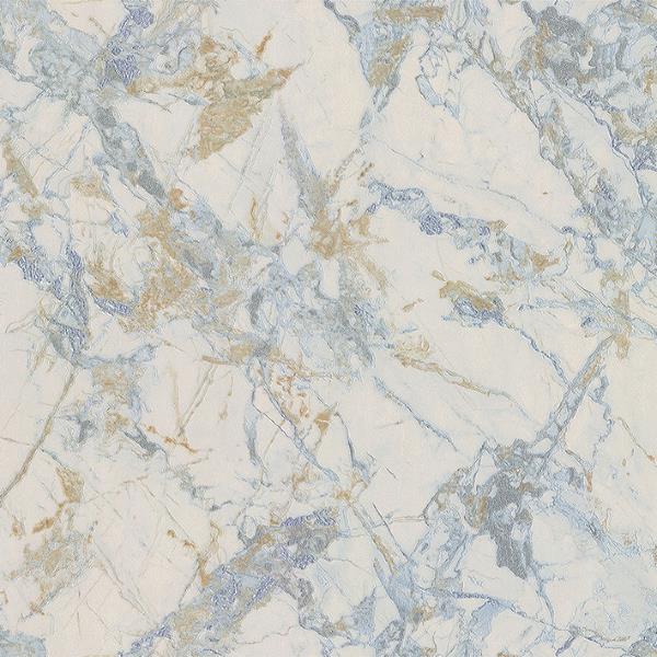 Nasol Afra 80257