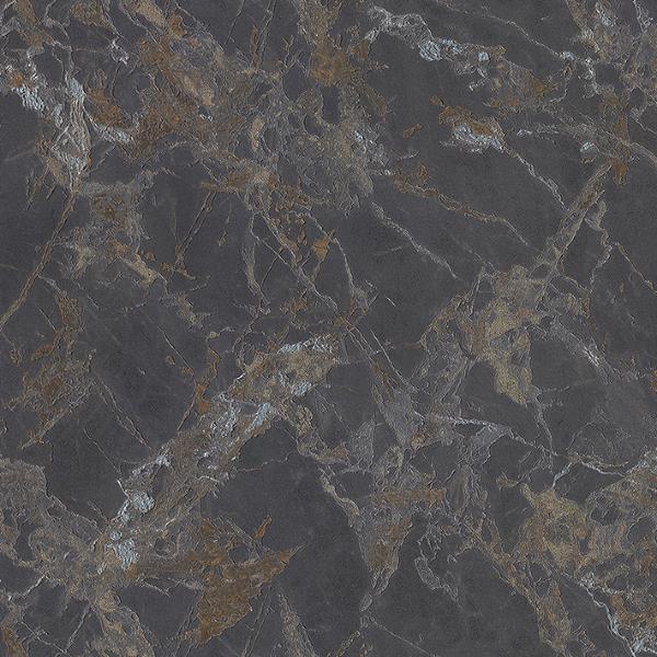 Nasol Afra 80259