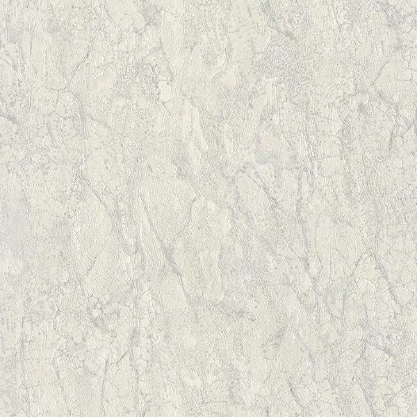 Nasol Afra 80261