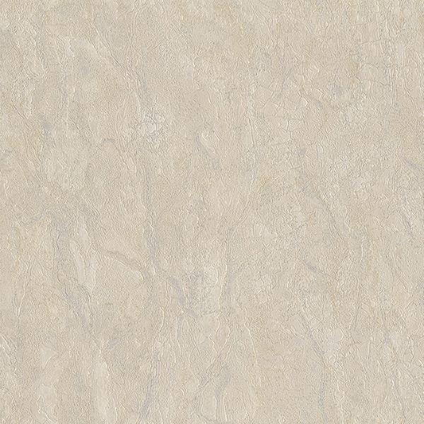 Nasol Afra 80266