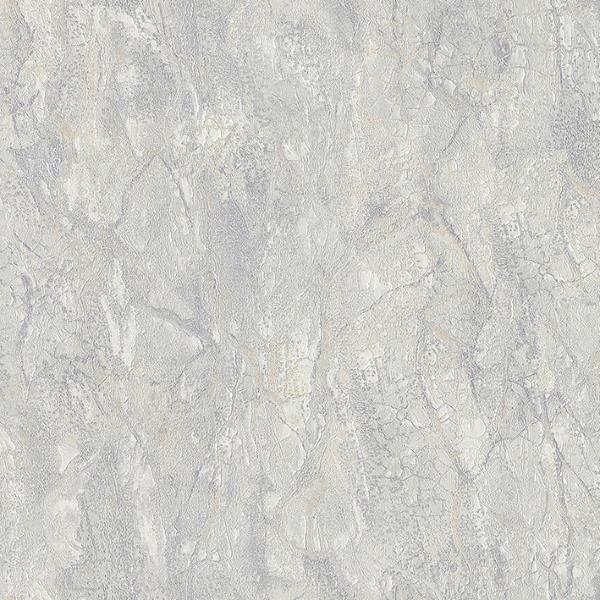 Nasol Afra 80269