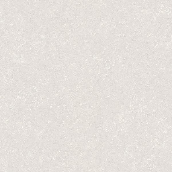 Nasol Afra 80270