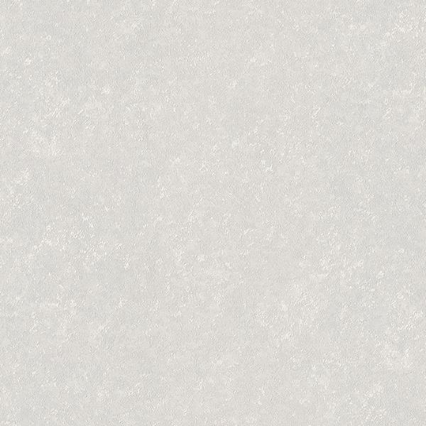 Nasol Afra 80275