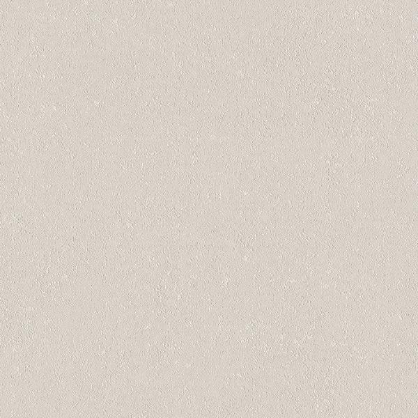 Nasol Afra 80276