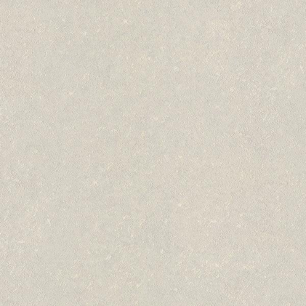 Nasol Afra 80277