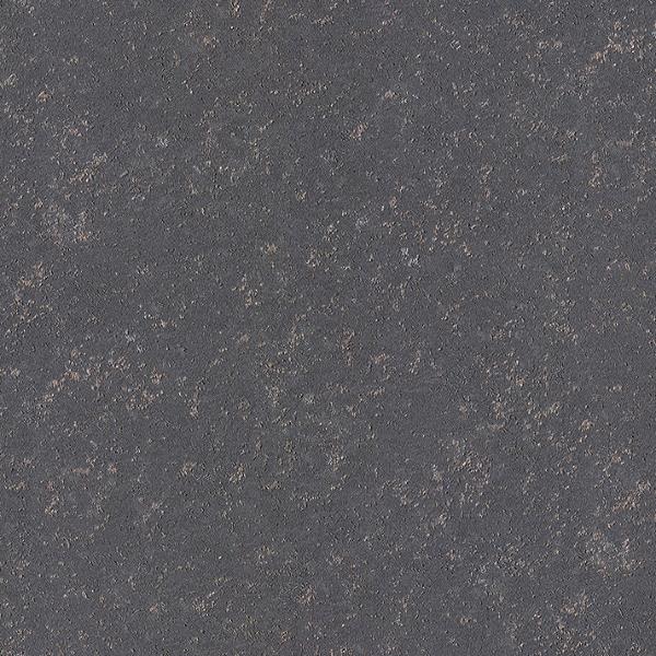 Nasol Afra 80279