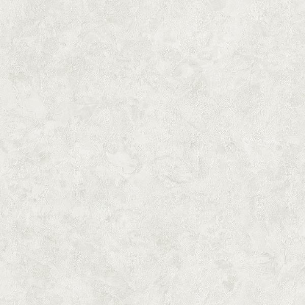 Nasol Afra 80290