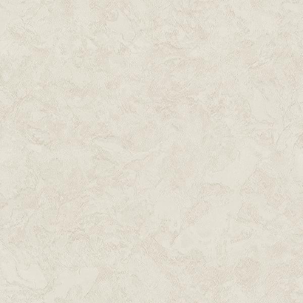 Nasol Afra 80292