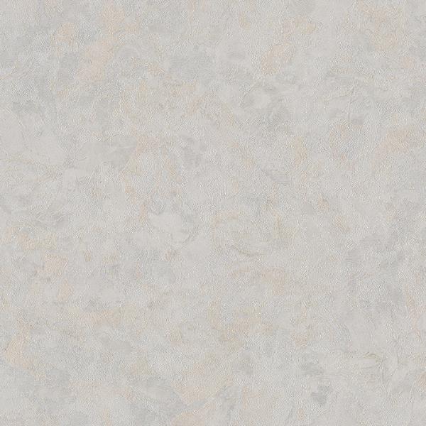 Nasol Afra 80295