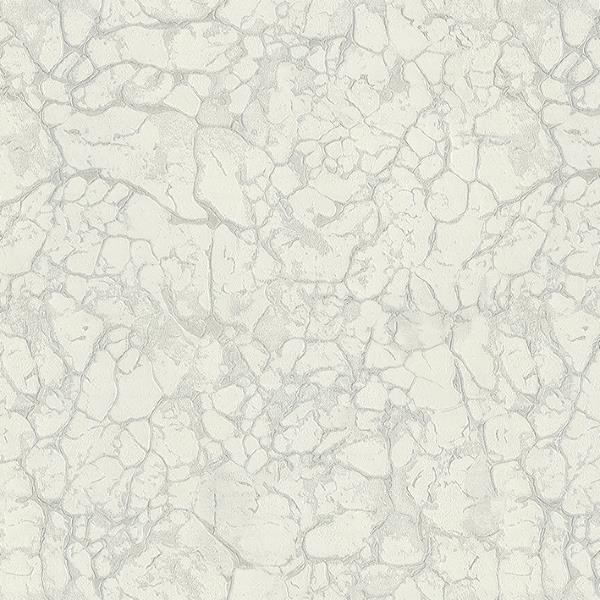 Nasol Afra 80534