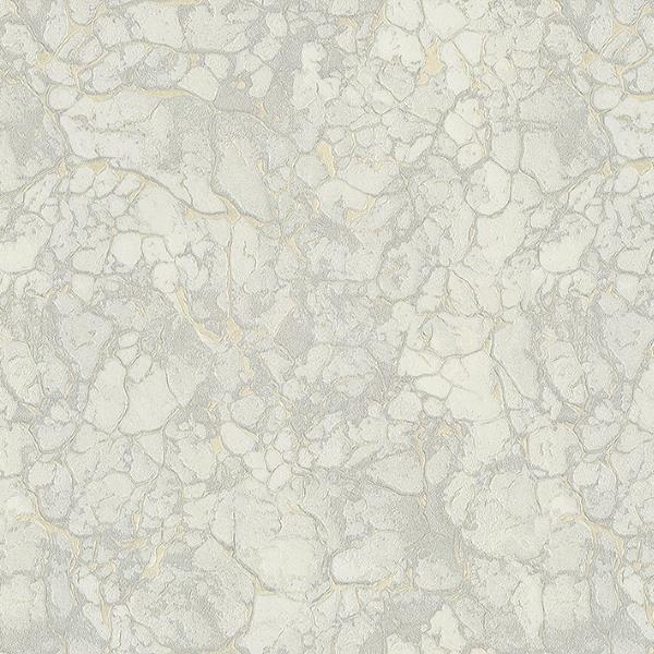 Nasol Afra 80535