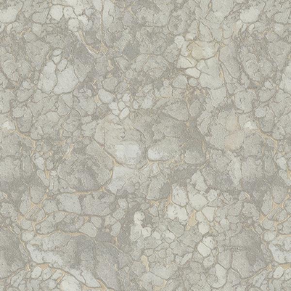 Nasol Afra 80538