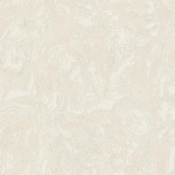 Nasol Afra 80222