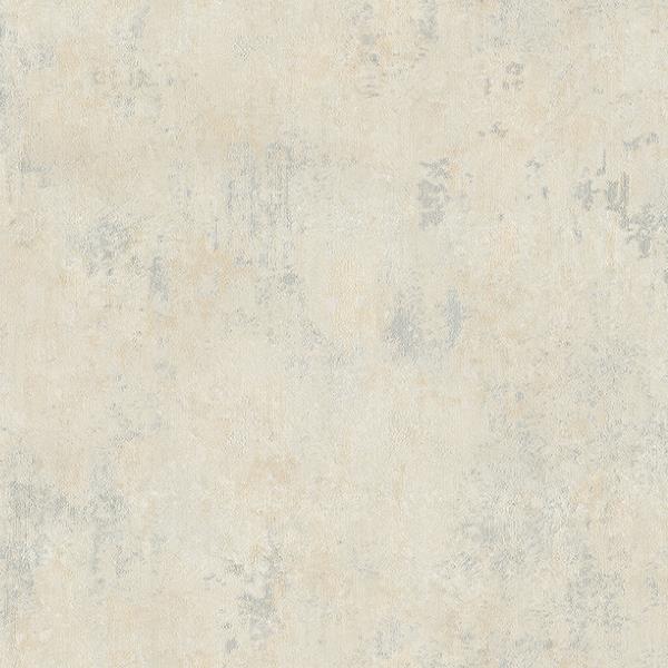 Nasol Afra 94088