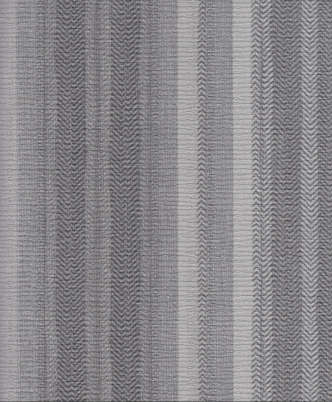 8003-6 Serisi | Duvar Kağıdı