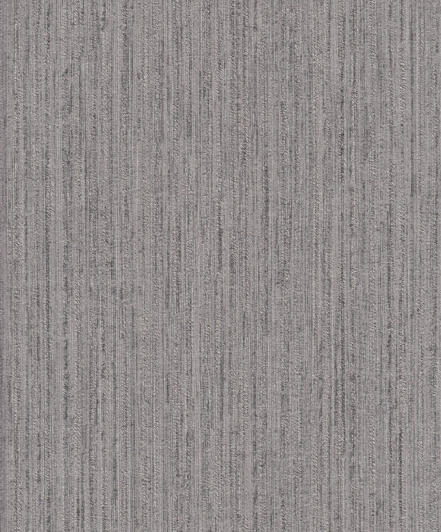 8006-4 Serisi | Duvar Kağıdı