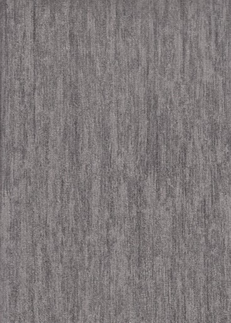 4001-5 Serisi | Duvar Kağıdı