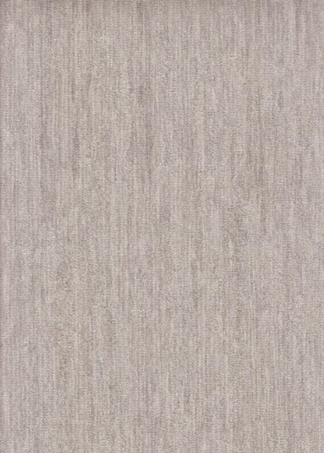 4001-8 Serisi | Duvar Kağıdı
