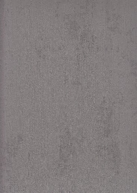 4011-1 Serisi | Duvar Kağıdı