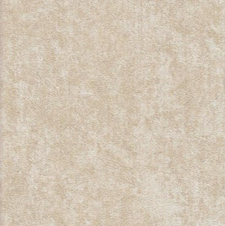 3000-5 Serisi | Duvar Kağıdı