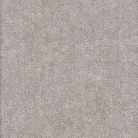 3000-6 Serisi | Duvar Kağıdı